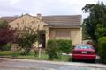 Property photo of 25 Ashleigh Avenue Felixstow SA 5070