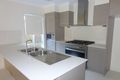 Property photo of 60 Haig Street Wynnum West QLD 4178
