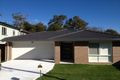 Property photo of 60 Haig Street Wynnum West QLD 4178