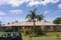 Property photo of 24 Redgum Place Calamvale QLD 4116