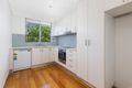 Property photo of 8/18 Essex Street Epping NSW 2121