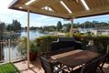 Property photo of 17 Whimbrel Drive Sussex Inlet NSW 2540