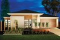 Property photo of 19 Ruby Avenue Koo Wee Rup VIC 3981