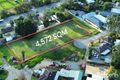 Property photo of 14 Hicks Road Kelmscott WA 6111
