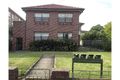 Property photo of 1/10 Albert Parade Ashfield NSW 2131