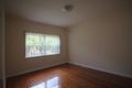 Property photo of 1/10 Albert Parade Ashfield NSW 2131