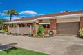 Property photo of 1/28 Westminster Street Kippa-Ring QLD 4021