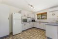 Property photo of 1/28 Westminster Street Kippa-Ring QLD 4021