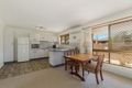 Property photo of 1/28 Westminster Street Kippa-Ring QLD 4021
