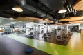 Property photo of 709/8 Park Lane Chippendale NSW 2008