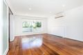 Property photo of 1/2 Jacana Road Forest Hill VIC 3131