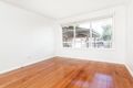 Property photo of 1/2 Jacana Road Forest Hill VIC 3131