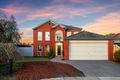 Property photo of 57 Winners Circle Aspendale Gardens VIC 3195