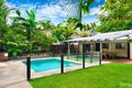 Property photo of 7 Depper Street Sunshine Beach QLD 4567