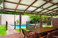 Property photo of 7 Depper Street Sunshine Beach QLD 4567