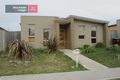 Property photo of 17 Pepperbush Circuit Cranbourne VIC 3977