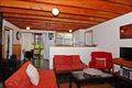 Property photo of 44 Sunset Strip Ocean Grove VIC 3226