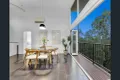 Property photo of 6A River Vista Crescent Murrumba Downs QLD 4503