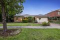Property photo of 24 Grange Circuit Beaconsfield VIC 3807
