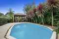 Property photo of 24 Grange Circuit Beaconsfield VIC 3807