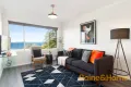 Property photo of 4/843 Sandy Bay Road Sandy Bay TAS 7005