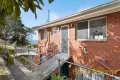 Property photo of 4/843 Sandy Bay Road Sandy Bay TAS 7005