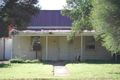Property photo of 34 Station Street Murchison VIC 3610