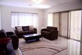 Property photo of 14 Flowergum Way South Lake WA 6164