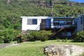 Property photo of 50 Buttenshaw Drive Coledale NSW 2515