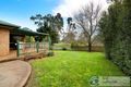 Property photo of 15 Wallace Crescent Drouin VIC 3818
