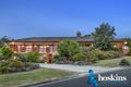 Property photo of 3 Old Yarra Road Wonga Park VIC 3115