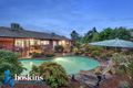 Property photo of 3 Old Yarra Road Wonga Park VIC 3115