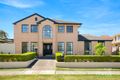 Property photo of 55 Macquarie Avenue Kellyville NSW 2155