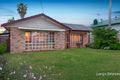 Property photo of 2 Nobbs Street South Granville NSW 2142