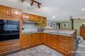 Property photo of 2 Nobbs Street South Granville NSW 2142