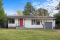 Property photo of 3 Murray Avenue Springwood NSW 2777