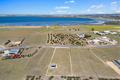 Property photo of 24 Kennedy Road Streaky Bay SA 5680