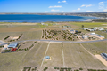 Property photo of LOT 24 Kennedy Road Streaky Bay SA 5680