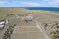 Property photo of 24 Kennedy Road Streaky Bay SA 5680