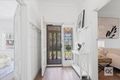 Property photo of 61 Cremorne Street Malvern SA 5061