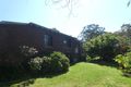 Property photo of 70 Hassell Street Mount Barker WA 6324