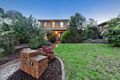 Property photo of 2 Wooded Way Montmorency VIC 3094