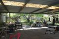 Property photo of 70 Hassell Street Mount Barker WA 6324