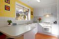 Property photo of 22 Coolong Avenue Berwick VIC 3806