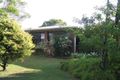 Property photo of 12 Hansen Drive Proserpine QLD 4800