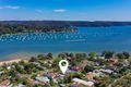 Property photo of 11 Currawong Avenue Palm Beach NSW 2108