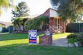 Property photo of 8 Kidman Drive Warwick QLD 4370