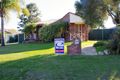 Property photo of 8 Kidman Drive Warwick QLD 4370