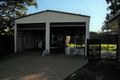 Property photo of 8 Kidman Drive Warwick QLD 4370