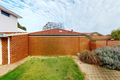 Property photo of 1/53 Birdwood Avenue Como WA 6152